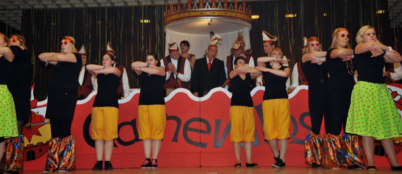 Carnevalos Sitzung 2013 _0258.JPG